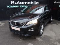 Peugeot 3008 BUSINESS BlueHDi 130ch S&S EAT8 Active - <small></small> 13.600 € <small>TTC</small> - #1