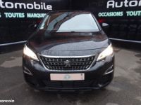 Peugeot 3008 BUSINESS BlueHDi 130ch S&S EAT8 Active - <small></small> 13.600 € <small>TTC</small> - #2