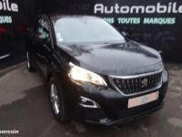 Peugeot 3008 BUSINESS BlueHDi 130ch S&S EAT8 Active - <small></small> 13.600 € <small>TTC</small> - #3