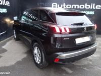 Peugeot 3008 BUSINESS BlueHDi 130ch S&S EAT8 Active - <small></small> 13.600 € <small>TTC</small> - #4