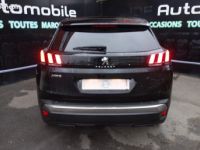 Peugeot 3008 BUSINESS BlueHDi 130ch S&S EAT8 Active - <small></small> 13.600 € <small>TTC</small> - #5