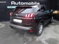 Peugeot 3008 BUSINESS BlueHDi 130ch S&S EAT8 Active - <small></small> 13.600 € <small>TTC</small> - #8