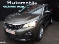 Peugeot 3008 BUSINESS BlueHDi 130ch S&S EAT8 Active - <small></small> 13.990 € <small>TTC</small> - #1