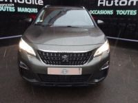 Peugeot 3008 BUSINESS BlueHDi 130ch S&S EAT8 Active - <small></small> 13.990 € <small>TTC</small> - #2