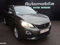 Peugeot 3008 BUSINESS BlueHDi 130ch S&S EAT8 Active - <small></small> 13.990 € <small>TTC</small> - #3