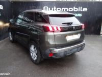 Peugeot 3008 BUSINESS BlueHDi 130ch S&S EAT8 Active - <small></small> 13.990 € <small>TTC</small> - #4