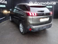 Peugeot 3008 BUSINESS BlueHDi 130ch S&S EAT8 Active - <small></small> 13.990 € <small>TTC</small> - #5