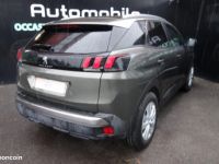 Peugeot 3008 BUSINESS BlueHDi 130ch S&S EAT8 Active - <small></small> 13.990 € <small>TTC</small> - #7