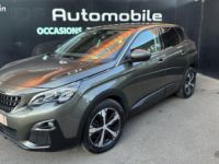 Peugeot 3008 BUSINESS BlueHDi 130ch S&S EAT8 Active - <small></small> 14.490 € <small>TTC</small> - #1