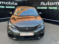 Peugeot 3008 BUSINESS BlueHDi 130ch S&S EAT8 Active - <small></small> 14.490 € <small>TTC</small> - #2