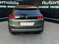 Peugeot 3008 BUSINESS BlueHDi 130ch S&S EAT8 Active - <small></small> 14.490 € <small>TTC</small> - #5