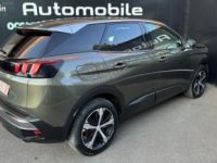 Peugeot 3008 BUSINESS BlueHDi 130ch S&S EAT8 Active - <small></small> 14.490 € <small>TTC</small> - #7