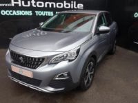 Peugeot 3008 BUSINESS BlueHDi 130ch S&S EAT8 Active - <small></small> 12.990 € <small>TTC</small> - #1