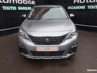 Peugeot 3008 BUSINESS BlueHDi 130ch S&S EAT8 Active - <small></small> 12.990 € <small>TTC</small> - #2