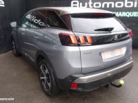 Peugeot 3008 BUSINESS BlueHDi 130ch S&S EAT8 Active - <small></small> 12.990 € <small>TTC</small> - #4