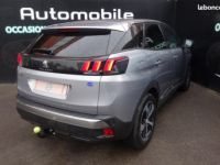 Peugeot 3008 BUSINESS BlueHDi 130ch S&S EAT8 Active - <small></small> 12.990 € <small>TTC</small> - #7