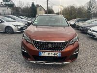 Peugeot 3008 BUSINESS BlueHDi 130ch S&S EAT8 ALLURE CROSSWAY APPLE CAR PLAY CAMERA DE RECUL GAR... - <small></small> 14.990 € <small>TTC</small> - #5