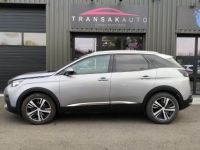 Peugeot 3008 business bluehdi 180ch eat8 allure avec camera 360 carplay hayon electrique - <small></small> 20.490 € <small>TTC</small> - #2