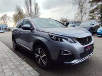 Peugeot 3008 business bluehdi 180ch eat8 allure avec camera 360 carplay hayon electrique - <small></small> 20.490 € <small>TTC</small> - #3