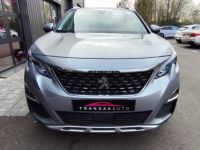 Peugeot 3008 business bluehdi 180ch eat8 allure avec camera 360 carplay hayon electrique - <small></small> 20.490 € <small>TTC</small> - #4