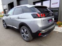 Peugeot 3008 business bluehdi 180ch eat8 allure avec camera 360 carplay hayon electrique - <small></small> 20.490 € <small>TTC</small> - #5