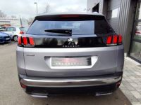 Peugeot 3008 business bluehdi 180ch eat8 allure avec camera 360 carplay hayon electrique - <small></small> 20.490 € <small>TTC</small> - #6