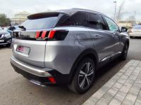 Peugeot 3008 business bluehdi 180ch eat8 allure avec camera 360 carplay hayon electrique - <small></small> 20.490 € <small>TTC</small> - #7