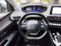 Peugeot 3008 business bluehdi 180ch eat8 allure avec camera 360 carplay hayon electrique - <small></small> 20.490 € <small>TTC</small> - #10