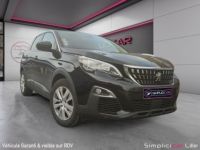 Peugeot 3008 BUSINESS lueHDi 130ch SS EAT8 Active Business - <small></small> 15.990 € <small>TTC</small> - #1