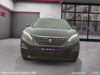 Peugeot 3008 BUSINESS lueHDi 130ch SS EAT8 Active Business - <small></small> 15.990 € <small>TTC</small> - #2