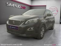 Peugeot 3008 BUSINESS lueHDi 130ch SS EAT8 Active Business - <small></small> 15.990 € <small>TTC</small> - #3