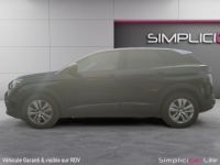 Peugeot 3008 BUSINESS lueHDi 130ch SS EAT8 Active Business - <small></small> 15.990 € <small>TTC</small> - #4