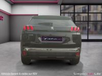 Peugeot 3008 BUSINESS lueHDi 130ch SS EAT8 Active Business - <small></small> 15.990 € <small>TTC</small> - #6