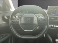 Peugeot 3008 BUSINESS lueHDi 130ch SS EAT8 Active Business - <small></small> 15.990 € <small>TTC</small> - #11