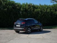 Peugeot 3008 Crossway 1.2 Puretech 130 Ch S&S EAT6 - Entretien PEUGEOT 11/2024 - Caméra 360°, APPLE CarPlay, Accès Sans Clé, ... - Gar. possible jusqu'à 36 mois - <small></small> 14.990 € <small>TTC</small> - #5