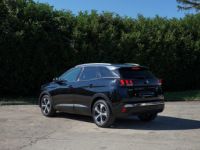 Peugeot 3008 Crossway 1.2 Puretech 130 Ch S&S EAT6 - Entretien PEUGEOT 11/2024 - Caméra 360°, APPLE CarPlay, Accès Sans Clé, ... - Gar. possible jusqu'à 36 mois - <small></small> 14.990 € <small>TTC</small> - #3