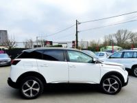 Peugeot 3008 Crossway 2018 1.6 HDI - <small></small> 18.990 € <small>TTC</small> - #3