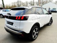 Peugeot 3008 Crossway 2018 1.6 HDI - <small></small> 18.990 € <small>TTC</small> - #4