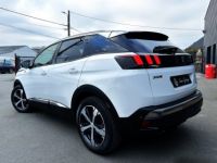 Peugeot 3008 Crossway 2018 1.6 HDI - <small></small> 18.990 € <small>TTC</small> - #5