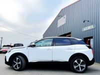 Peugeot 3008 Crossway 2018 1.6 HDI - <small></small> 18.990 € <small>TTC</small> - #6