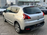 Peugeot 3008 Crossway Phase II 1.6 HDI 115 Cv Toit Panoramique -Sièges Chauffant-Led-Affichage Tête Haute - <small></small> 6.990 € <small>TTC</small> - #3