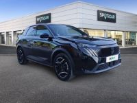 Peugeot 3008 Electrique 210ch Batterie 73 kWh GT - <small></small> 35.490 € <small>TTC</small> - #3