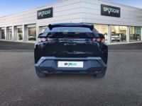 Peugeot 3008 Electrique 210ch Batterie 73 kWh GT - <small></small> 35.490 € <small>TTC</small> - #5