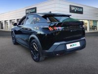 Peugeot 3008 Electrique 210ch Batterie 73 kWh GT - <small></small> 35.490 € <small>TTC</small> - #7