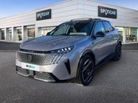 Peugeot 3008 Electrique 210ch Batterie 73 kWh GT - <small></small> 35.999 € <small>TTC</small> - #1