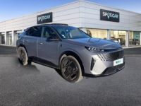 Peugeot 3008 Electrique 210ch Batterie 73 kWh GT - <small></small> 36.490 € <small>TTC</small> - #3