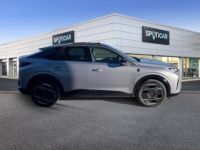 Peugeot 3008 Electrique 210ch Batterie 73 kWh GT - <small></small> 36.490 € <small>TTC</small> - #4