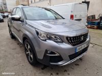 Peugeot 3008 essence 130ch s&s crossway garantie 12-mois - <small></small> 14.950 € <small>TTC</small> - #2