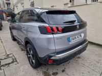 Peugeot 3008 essence 130ch s&s crossway garantie 12-mois - <small></small> 14.950 € <small>TTC</small> - #3