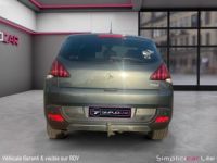 Peugeot 3008 FACELIFT HDI 115CV BOITE 6 - <small></small> 7.490 € <small>TTC</small> - #6